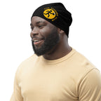 Pivo Running Club - Beanie - Fitness College