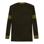 Pivo Running Club - Men's Rash Guard - Fitness College