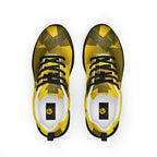 Pivo Running Club - Men’s sneakers - Fitness College