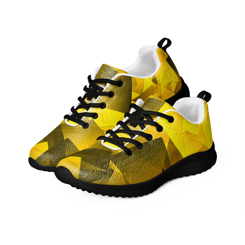 Pivo Running Club - Men’s sneakers - Fitness College