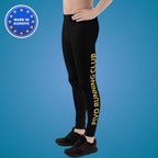 Pivo Running Club Men's Leggings