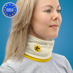 Pivo Running Club Neck Gaiter
