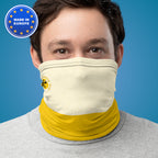 Pivo Running Club Neck Gaiter