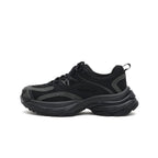 Masoomake - Athletic Shoes