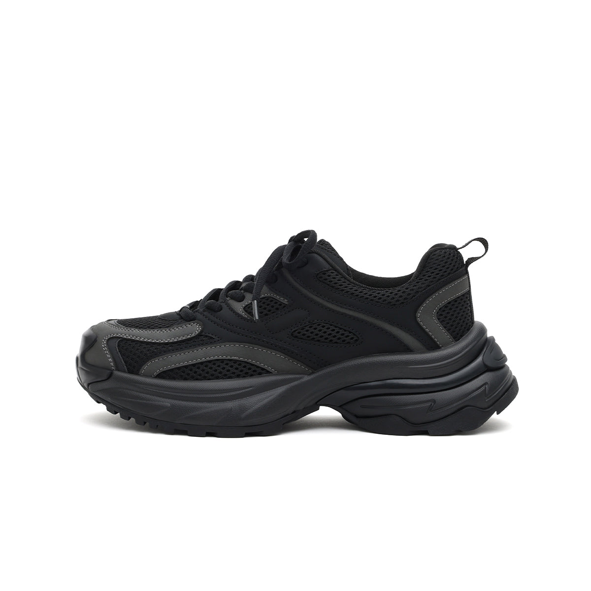 Masoomake - Athletic Shoes