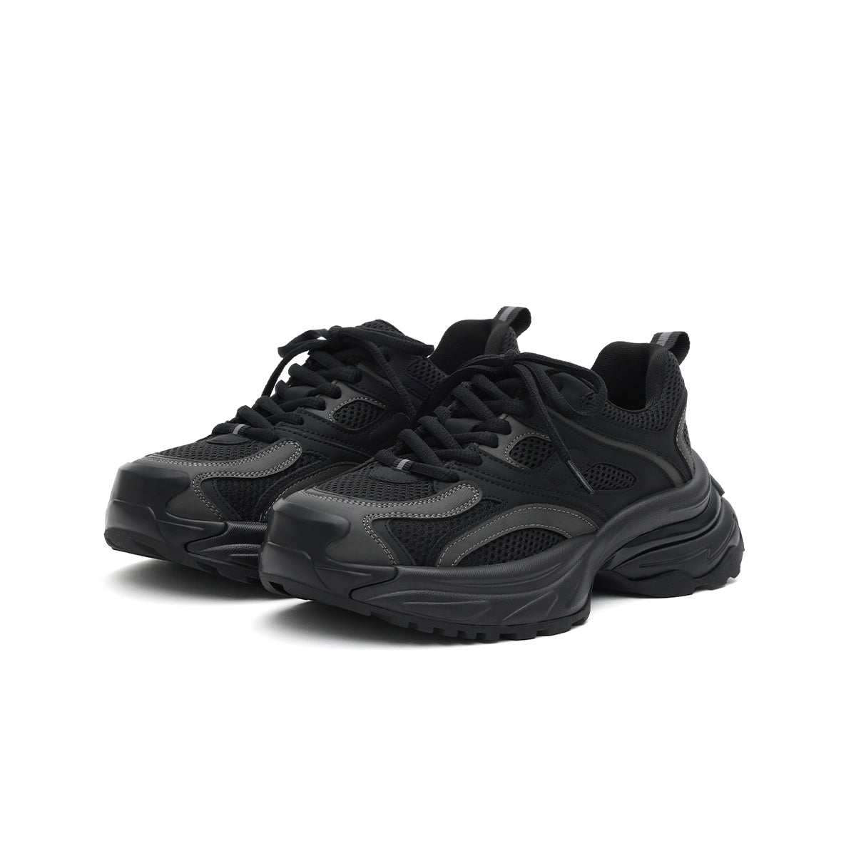Masoomake - Athletic Shoes