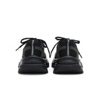 Masoomake - Athletic Shoes
