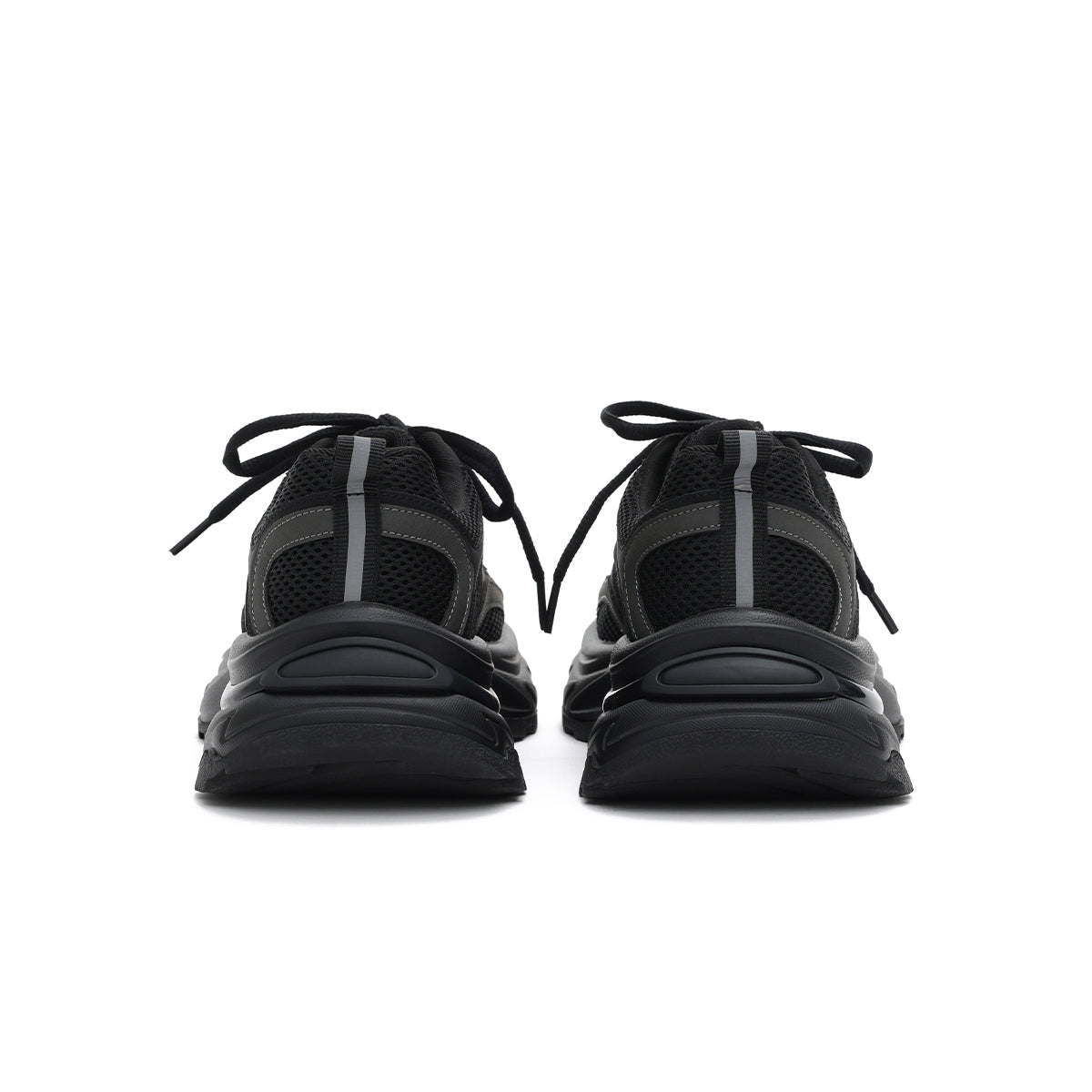 Masoomake - Athletic Shoes