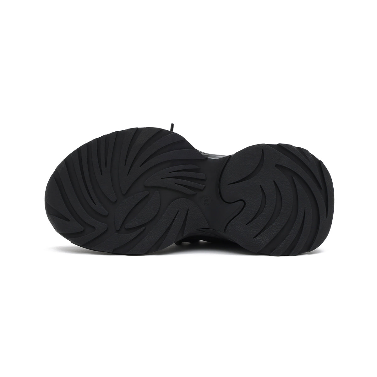 Masoomake - Athletic Shoes