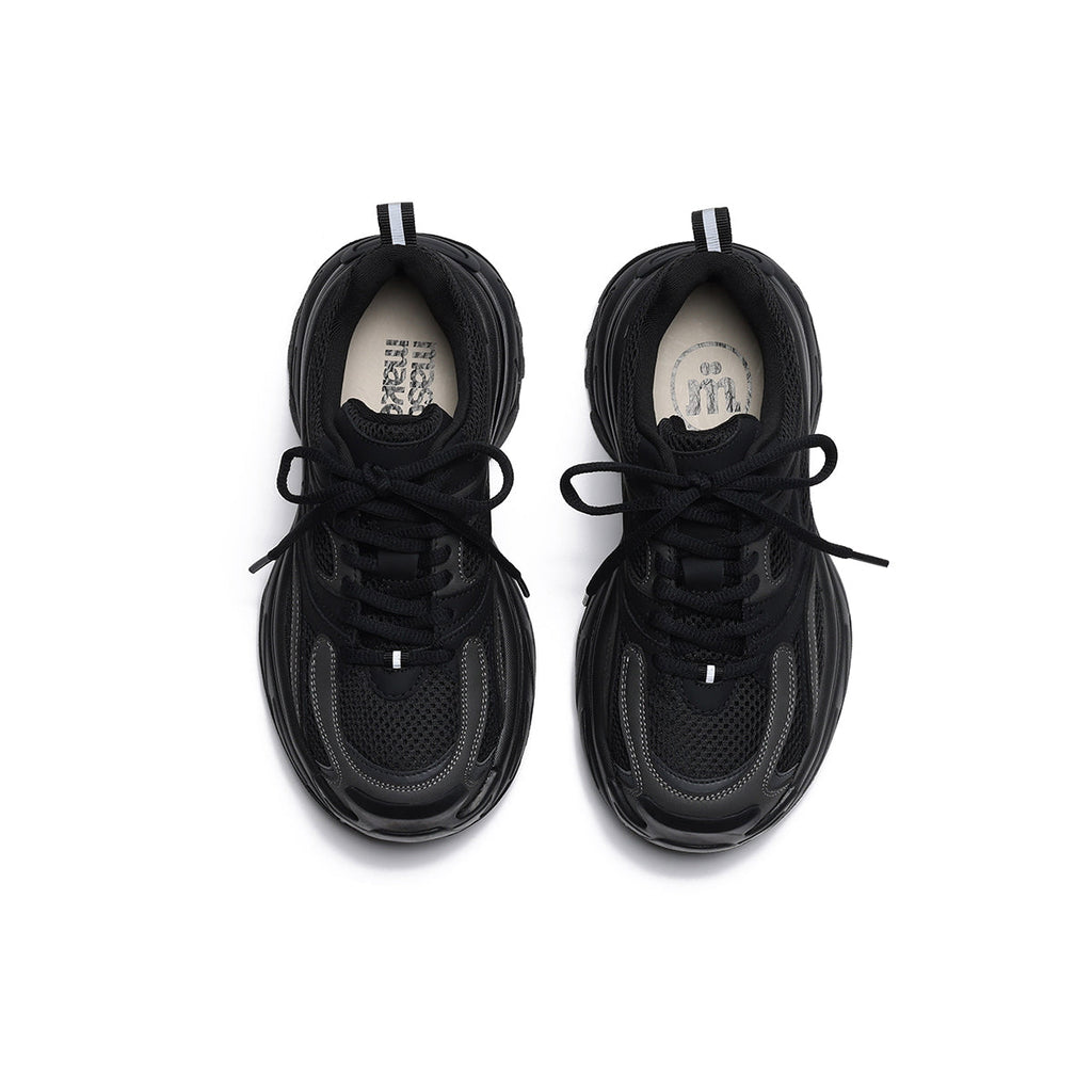 Masoomake - Athletic Shoes