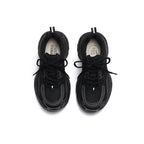 Masoomake - Athletic Shoes