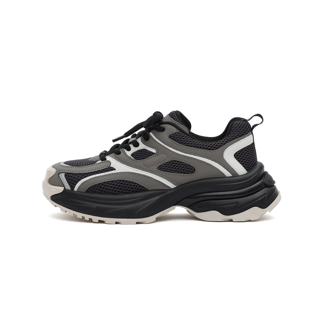 Masoomake - Athletic Shoes
