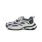 Masoomake - Athletic Shoes