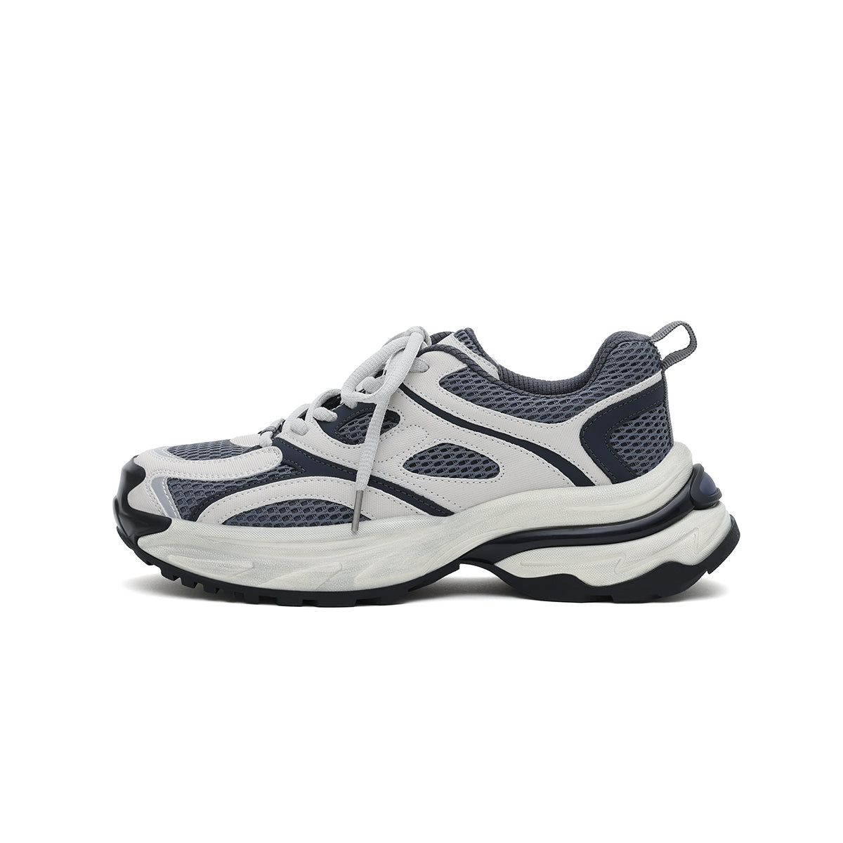 Masoomake - Athletic Shoes