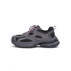 Masoomake - Athletic Shoes