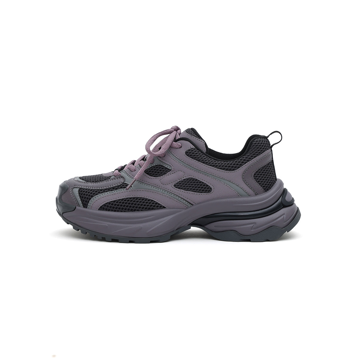 Masoomake - Athletic Shoes
