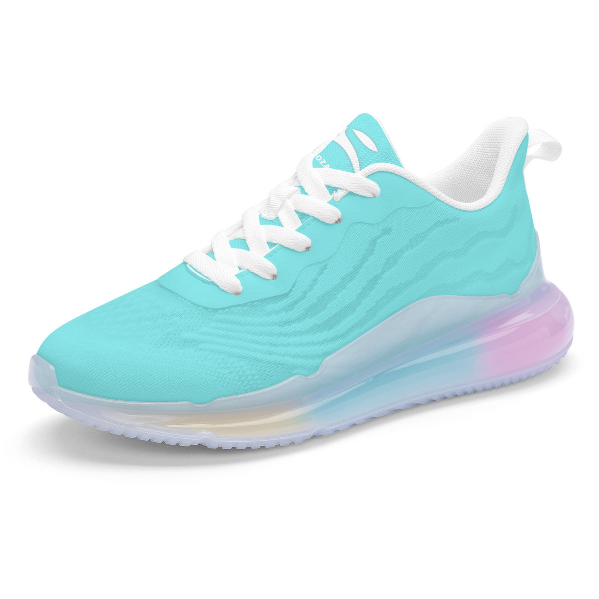 Grozavu Rainbow Run - Sneakers